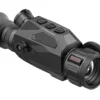 pol_pl_Celownik-termowizyjny-Nocpix-SLIM-L35-17662_12 Celownik termowizyjny Nocpix Slim H35