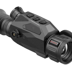 pol_pl_Celownik-termowizyjny-Nocpix-SLIM-L35-17662_12 Celownik termowizyjny Nocpix Slim H35