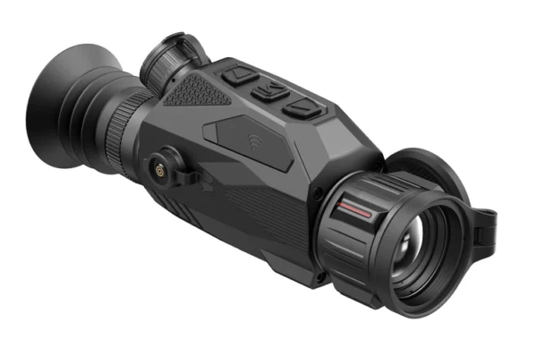 pol_pl_Celownik-termowizyjny-Nocpix-SLIM-L35-17662_12 Celownik termowizyjny Nocpix Slim H35