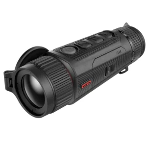 pol_pl_Termowizor-Obserwacyjny-Monokular-Vista-H35-Nocpix-17651_2 Termowizor obserwacyjny monokular Nocpix Vista H35