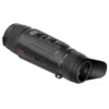 pol_pl_Termowizor-Obserwacyjny-Monokular-Vista-H35-Nocpix-17651_3 Termowizor obserwacyjny monokular Nocpix Vista H35