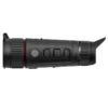pol_pl_Termowizor-Obserwacyjny-Monokular-Vista-H35-Nocpix-17651_9 Termowizor obserwacyjny monokular Nocpix Vista H35