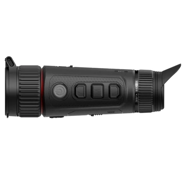 pol_pl_Termowizor-Obserwacyjny-Monokular-Vista-H35-Nocpix-17651_9 Termowizor obserwacyjny monokular Nocpix Vista H35