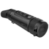 pol_pl_Termowizor-Obserwacyjny-Monokular-Vista-H35R-z-dalmierzem-Nocpix-17655_10 Termowizor obserwacyjny monokular Nocpix Vista H35R