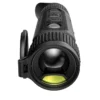 pol_pl_Termowizor-Obserwacyjny-Monokular-Vista-H35R-z-dalmierzem-Nocpix-17655_6 Termowizor obserwacyjny monokular Nocpix Vista H35R