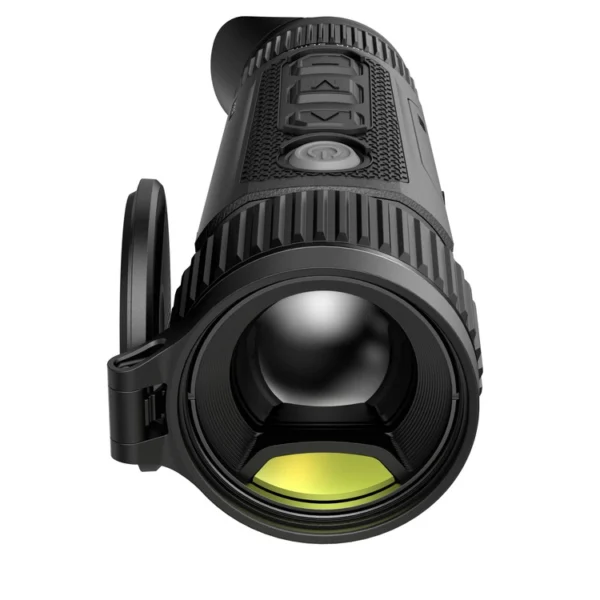 pol_pl_Termowizor-Obserwacyjny-Monokular-Vista-H35R-z-dalmierzem-Nocpix-17655_6 Termowizor obserwacyjny monokular Nocpix Vista H35R