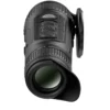 pol_pl_Termowizor-Obserwacyjny-Monokular-Vista-H35R-z-dalmierzem-Nocpix-17655_7 Termowizor obserwacyjny monokular Nocpix Vista H35R