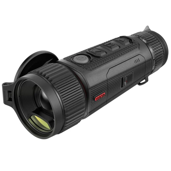 pol_pl_Termowizor-Obserwacyjny-Monokular-Vista-H35R-z-dalmierzem-Nocpix-17655_9 Termowizor obserwacyjny monokular Nocpix Vista H35R