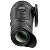 pol_pl_Termowizor-Obserwacyjny-Monokular-Vista-H50-Nocpix-17657_4 Termowizor obserwacyjny monokular Nocpix Vista H50