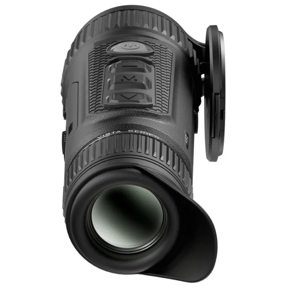 pol_pl_Termowizor-Obserwacyjny-Monokular-Vista-H50-Nocpix-17657_4 Termowizor obserwacyjny monokular Nocpix Vista H50
