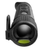 pol_pl_Termowizor-Obserwacyjny-Monokular-Vista-H50R-Nocpix-17659_13 Termowizor obserwacyjny monokular Nocpix Vista H50R