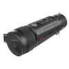 pol_pl_Termowizor-Obserwacyjny-Monokular-Vista-H50R-Nocpix-17659_15 Termowizor obserwacyjny monokular Nocpix Vista H50R