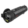 pol_pl_Termowizor-Obserwacyjny-Monokular-Vista-H50R-Nocpix-17659_16 Termowizor obserwacyjny monokular Nocpix Vista H50R