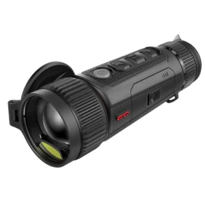 pol_pl_Termowizor-Obserwacyjny-Monokular-Vista-H50R-Nocpix-17659_16 Termowizor obserwacyjny monokular Nocpix Vista H50R
