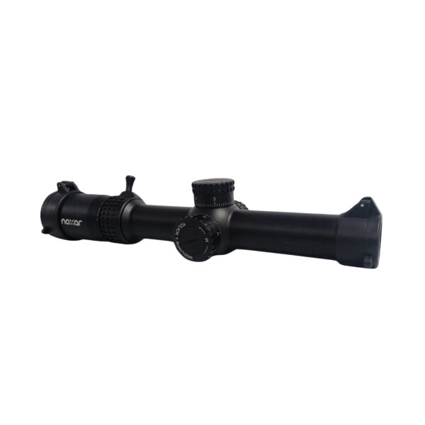 wyciete Luneta optyczna NOXAR Magnar 1-8x24