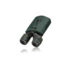 lornetka-alpen-apex-steady-hd-14x42 (1) Lornetka Alpen Apex Steady HD 14x42