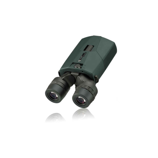 lornetka-alpen-apex-steady-hd-14x42 (1) Lornetka Alpen Apex Steady HD 14x42