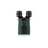 lornetka-alpen-apex-steady-hd-14x42 Lornetka Alpen Apex Steady HD 14x42