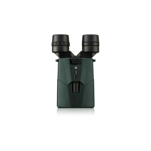 lornetka-alpen-apex-steady-hd-14x42 Lornetka Alpen Apex Steady HD 14x42