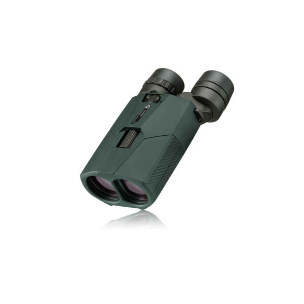 lornetka-alpen-apex-steady-hd-14x42 (2) Lornetka Alpen Apex Steady HD 14x42