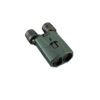 lornetka-alpen-apex-steady-hd-14x42 (3) Lornetka Alpen Apex Steady HD 14x42