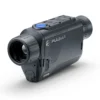 1200x1200_product_media_56001-57000_Axion_XG30_Compact_0001-j Pulsar Axion Compact XG30