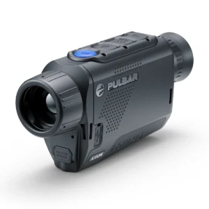 1200x1200_product_media_56001-57000_Axion_XG30_Compact_0001-j Pulsar Axion Compact XG30