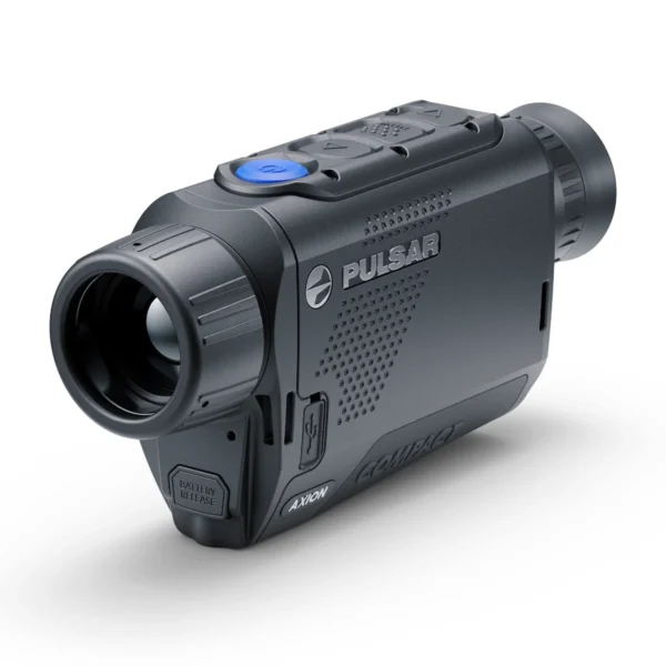 1200x1200_product_media_56001-57000_Axion_XG30_Compact_0001-j Pulsar Axion Compact XG30