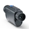1200x1200_product_media_56001-57000_Axion_XG30_Compact_0009-j Pulsar Axion Compact XG30
