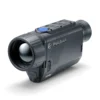 1200x1200_product_media_56001-57000_Axion_XG35_Compact_0001-j Pulsar Axion Compact XG35