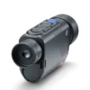 1200x1200_product_media_56001-57000_Axion_XG35_Compact_0004-j Pulsar Axion Compact XG35