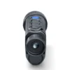 1200x1200_product_media_56001-57000_Axion_XG35_Compact_0011-j Pulsar Axion Compact XG35