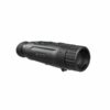 kamera-termowizyjna-termowizor-hikmicro-lynx-2-0-lh35-0980296ca4c2483587a80cdf02bba6ff-26860b37 Kamera termowizyjna termowizor HIKMICRO by HIKVISION Lynx 2.0 LH35