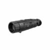 kamera-termowizyjna-termowizor-hikmicro-lynx-2-0-lh35-77cbb0d88092450da4bef1c0a703ecc2-6071d1db Kamera termowizyjna termowizor HIKMICRO by HIKVISION Lynx 2.0 LH35
