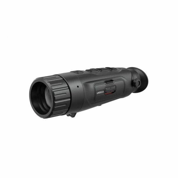 kamera-termowizyjna-termowizor-hikmicro-lynx-2-0-lh35-77cbb0d88092450da4bef1c0a703ecc2-6071d1db Kamera termowizyjna termowizor HIKMICRO by HIKVISION Lynx 2.0 LH35