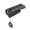 lumi-h35r-1 Termowizor obserwacyjny monokular Nocpix Lumi H35R