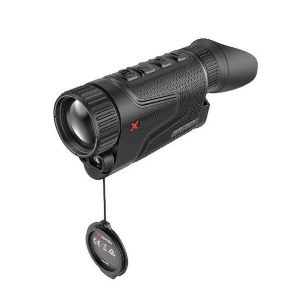 lumi-h35r-1 Termowizor obserwacyjny monokular Nocpix Lumi H35R