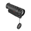 lumi-h35r-2 Termowizor obserwacyjny monokular Nocpix Lumi L35R