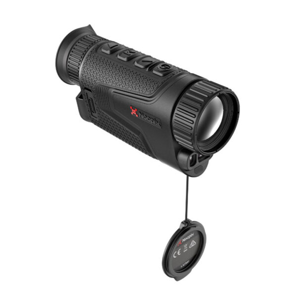 lumi-h35r-2 Termowizor obserwacyjny monokular Nocpix Lumi L35R