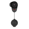 lumi-h35r-3 Termowizor obserwacyjny monokular Nocpix Lumi L35R