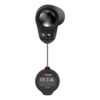 lumi-h35r-4 Termowizor obserwacyjny monokular Nocpix Lumi L35R