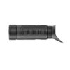 lumi-h35r-5 Termowizor obserwacyjny monokular Nocpix Lumi L35R