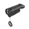 nocpix-lumi-l35r Termowizor obserwacyjny monokular Nocpix Lumi L35R