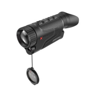 nocpix-lumi-l35r Termowizor obserwacyjny monokular Nocpix Lumi L35R