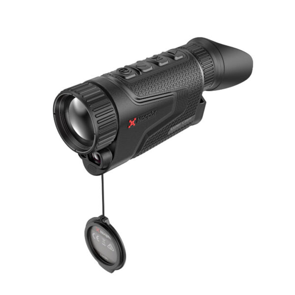 nocpix-lumi-l35r Termowizor obserwacyjny monokular Nocpix Lumi L35R