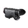 sudecka-ostoja-hikmicro-condor-CQ35L-2-0-2 Kamera termowizyjna HIKMICRO Condor CQ35L 2.0