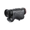 sudecka-ostoja-hikmicro-condor-CQ35L-2-0-4 Kamera termowizyjna HIKMICRO Condor CQ35L 2.0