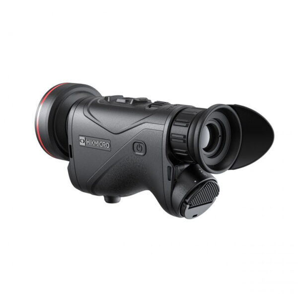 sudecka-ostoja-hikmicro-condor-CQ50L-2-0-2 Kamera termowizyjna HIKMICRO Condor CQ50L 2.0