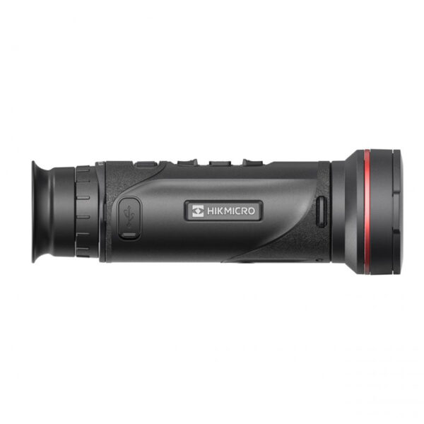 sudecka-ostoja-hikmicro-falcon-fq50-2-0-1 Kamera termowizyjna HIKMICRO Falcon FQ50 2.0