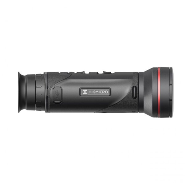 sudecka-ostoja-hikmicro-falcon-fq50L-2-0-3 Kamera termowizyjna HIKMICRO Falcon FQ50L 2.0